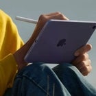 Apple iPad